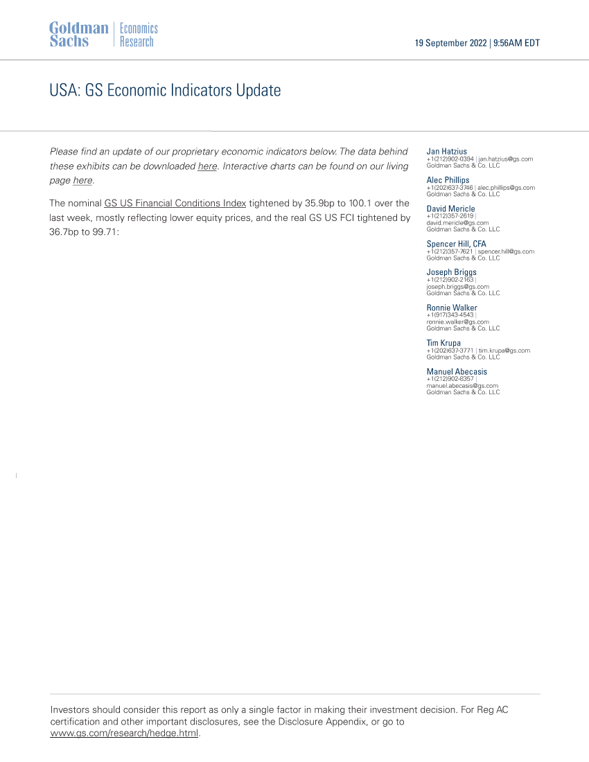 USA_ GS Economic Indicators Update(1)USA_ GS Economic Indicators Update(1)_1.png